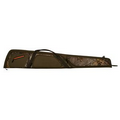 Front Load Pro Shotgun Case